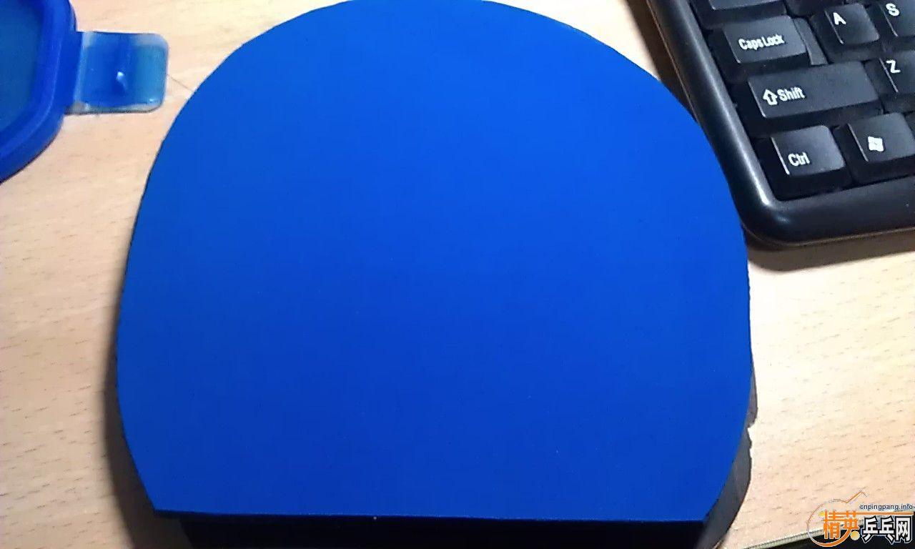 ��~~~�������޻�NEO������ʡ��