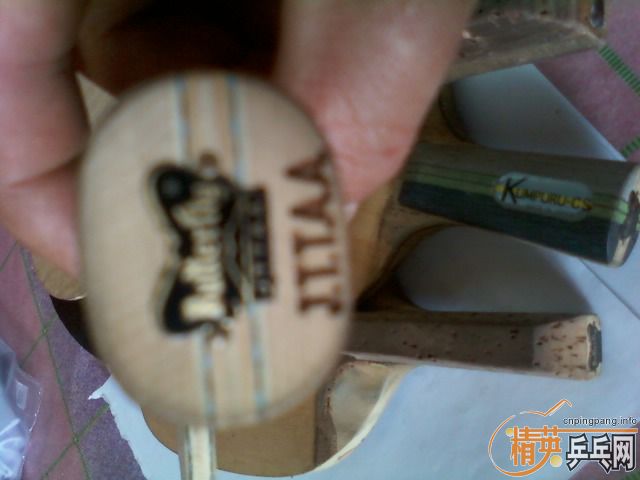 ɹɹ�ҵ���ֱ�����  ������ע