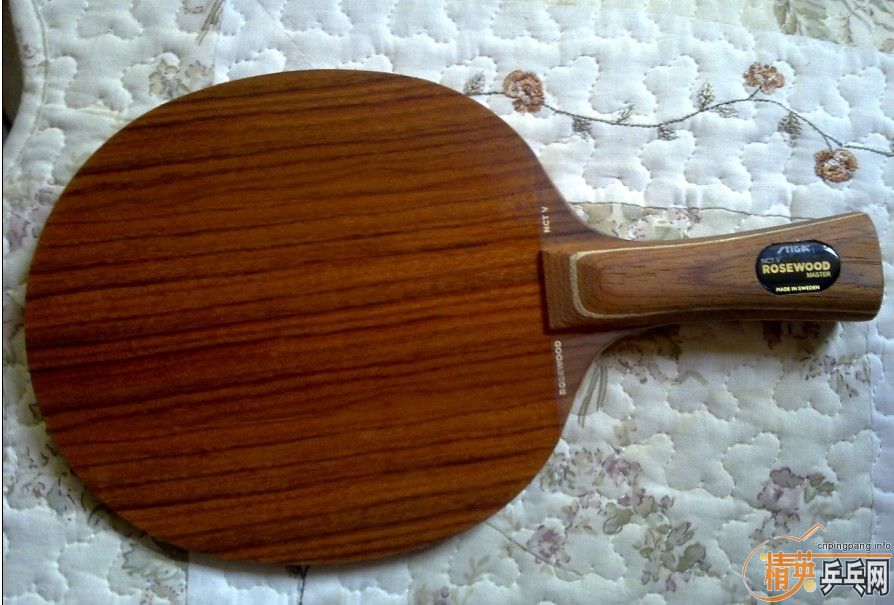 ��õ��5 ���