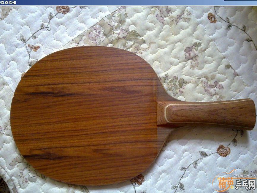 ��õ��5 ���