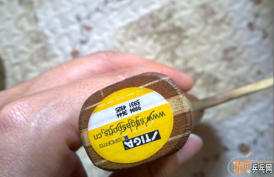 ��õ��5 ���