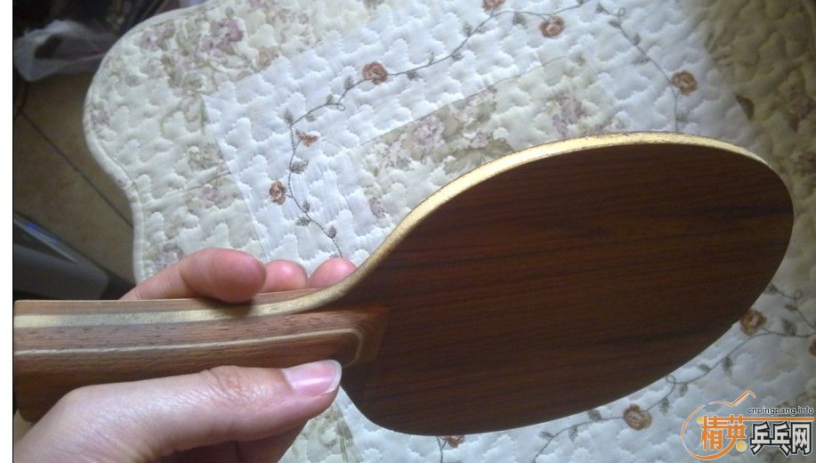 ��õ��5 ���