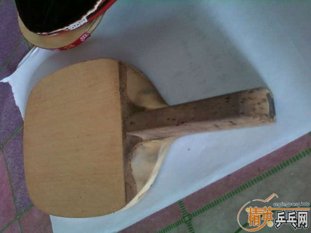 ɹɹ�ҵ���ֱ�����  ������ע