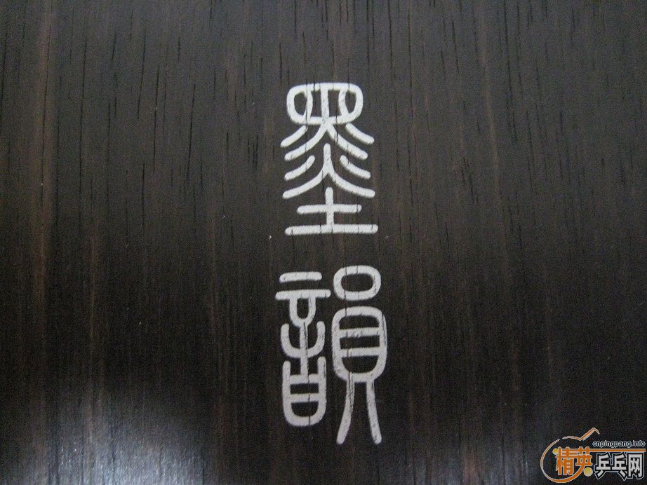 �ҵ������ī��7ľ�����