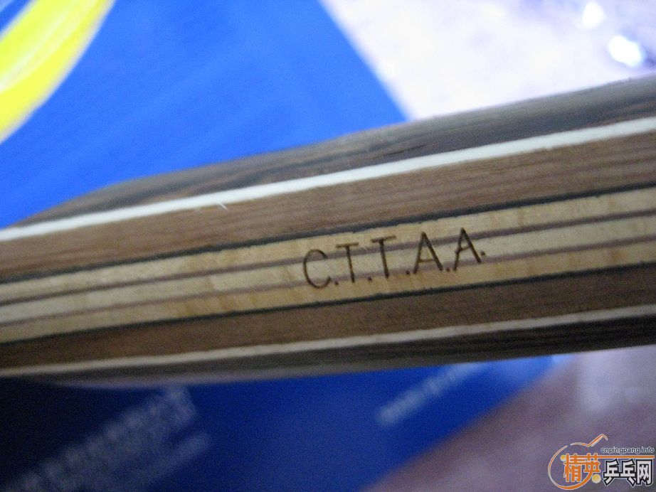 �ҵ������ī��7ľ�����