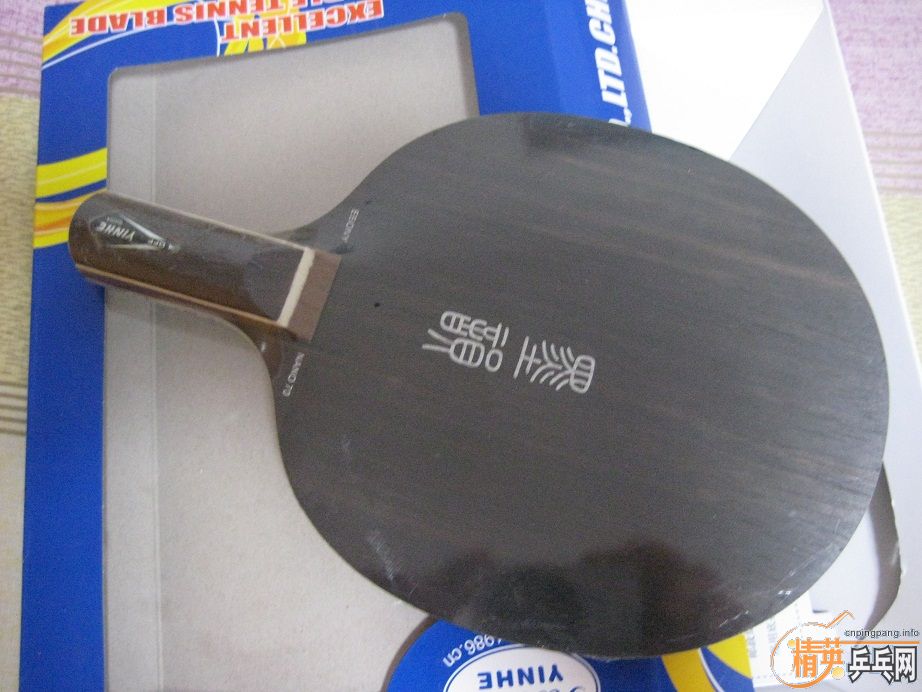 �ҵ������ī��7ľ�����