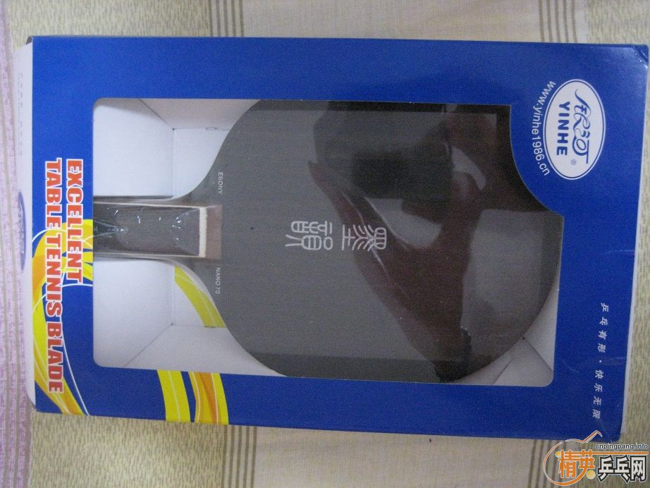 �ҵ������ī��7ľ�����