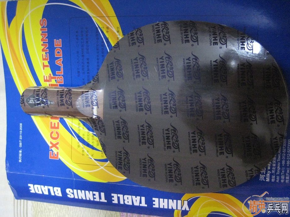 �ҵ������ī��7ľ�����