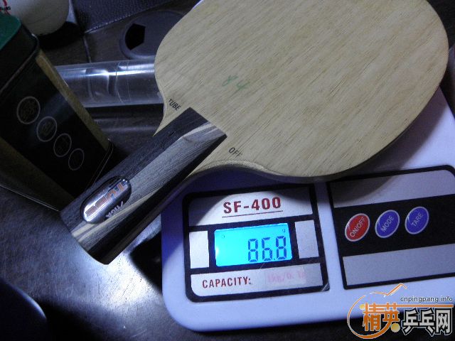 ŷ��TO��87g��208.00�����ʣ���֧��֧�������ף�