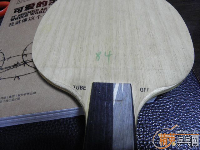 ŷ��TO��87g��208.00�����ʣ���֧��֧�������ף�