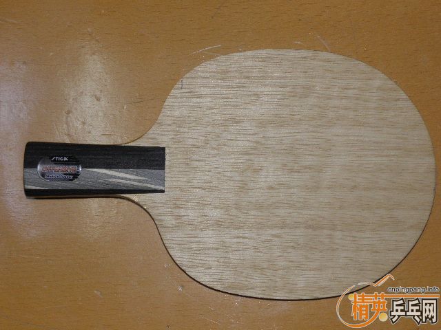 ŷ��TO��87g��208.00�����ʣ���֧��֧�������ף�