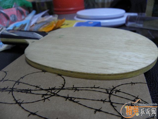 ŷ��TO��87g��208.00�����ʣ���֧��֧�������ף�