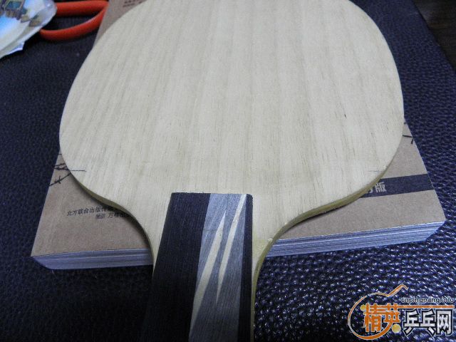 ŷ��TO��87g��208.00�����ʣ���֧��֧�������ף�