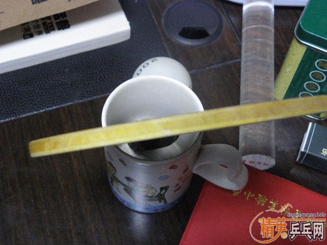 ŷ��TO��87g��208.00�����ʣ���֧��֧�������ף�