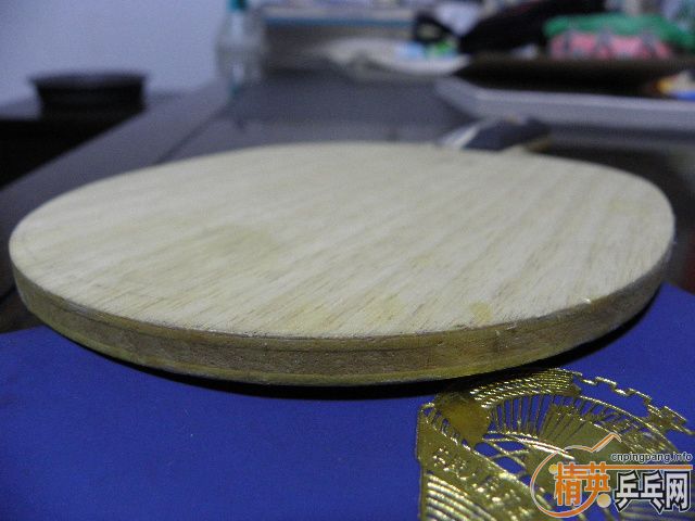 ŷ��TO��87g��208.00�����ʣ���֧��֧�������ף�