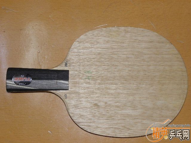 ŷ��TO��87g��208.00�����ʣ���֧��֧�������ף�