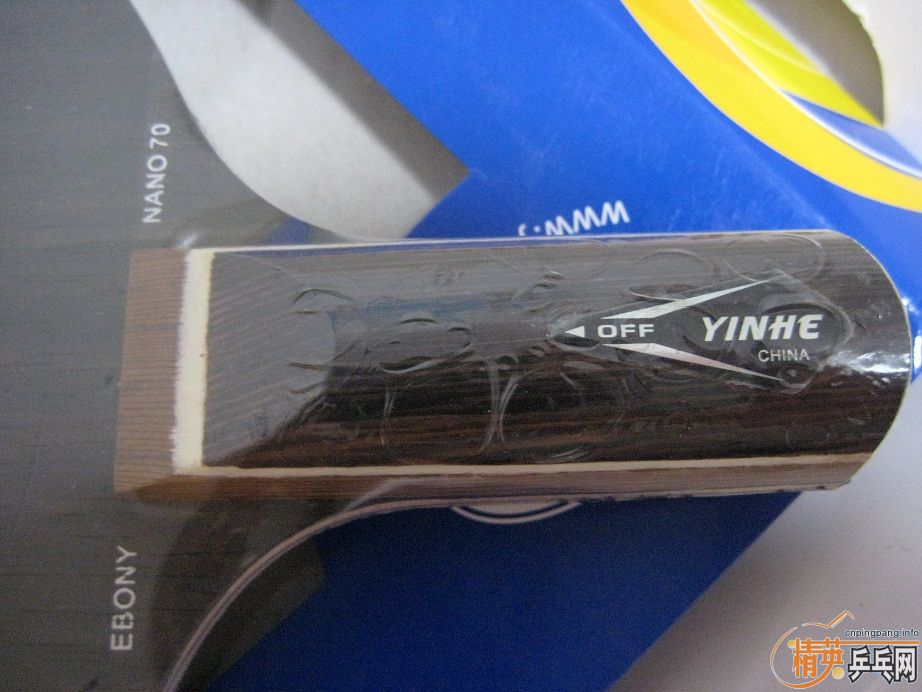 �ҵ������ī��7ľ�����