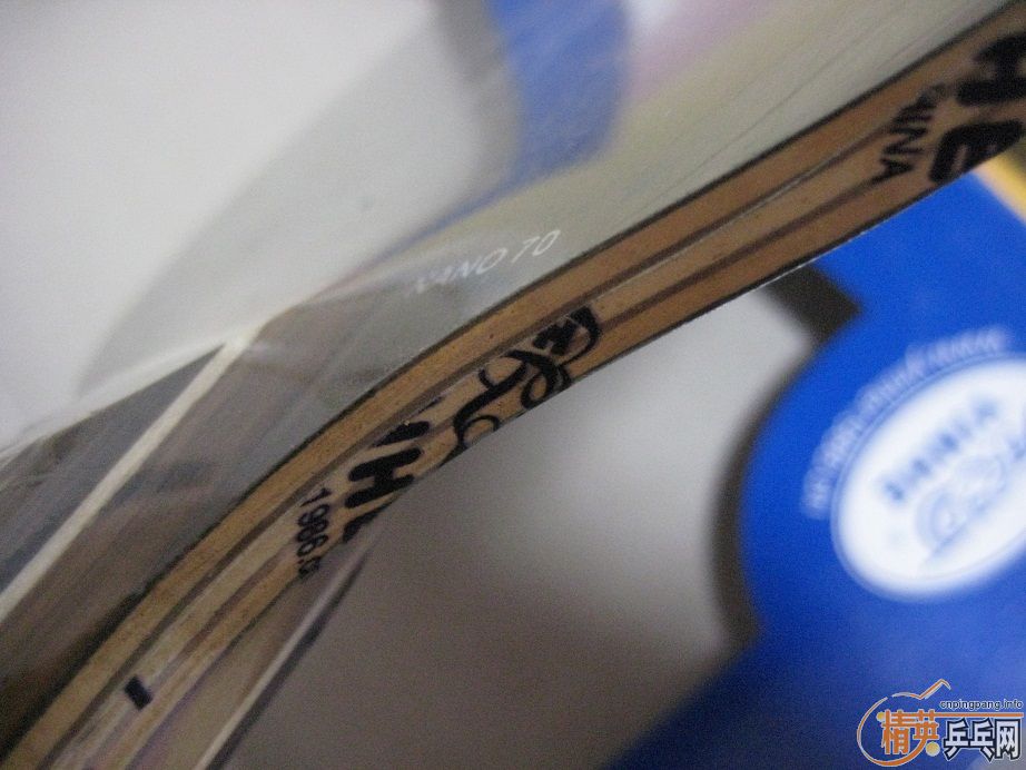 �ҵ������ī��7ľ�����