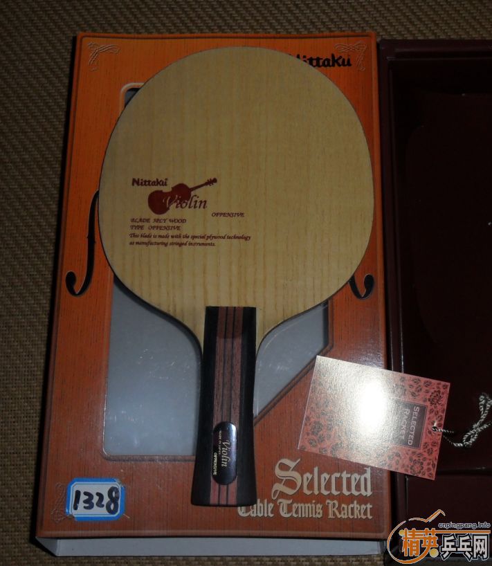 ������С���٣������