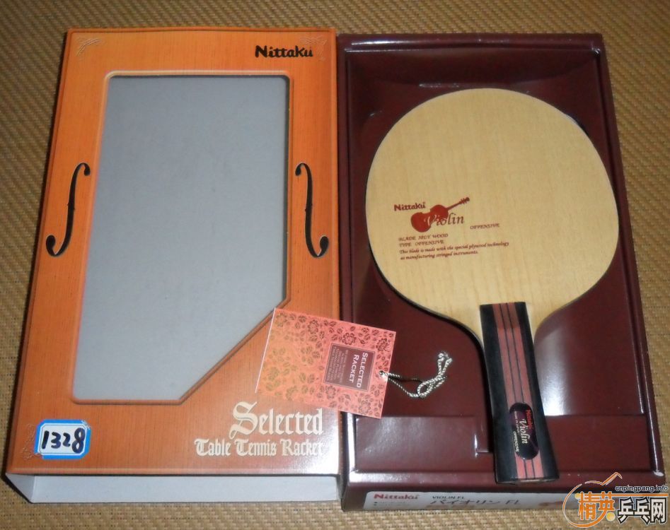 ������С���٣������