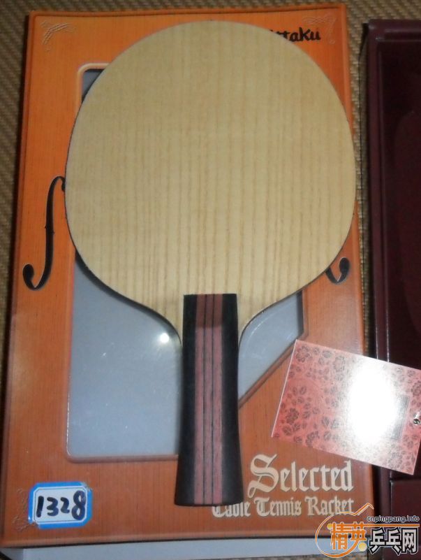 ������С���٣������