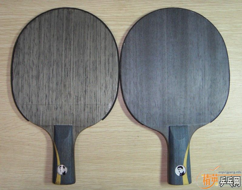 06��𩣬10�����ʹ�һ�������