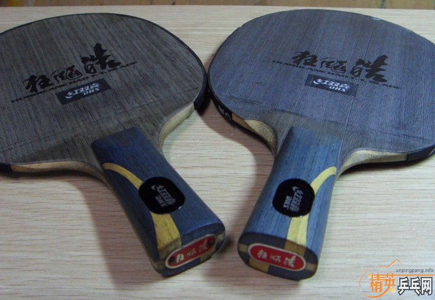 06��𩣬10�����ʹ�һ�������