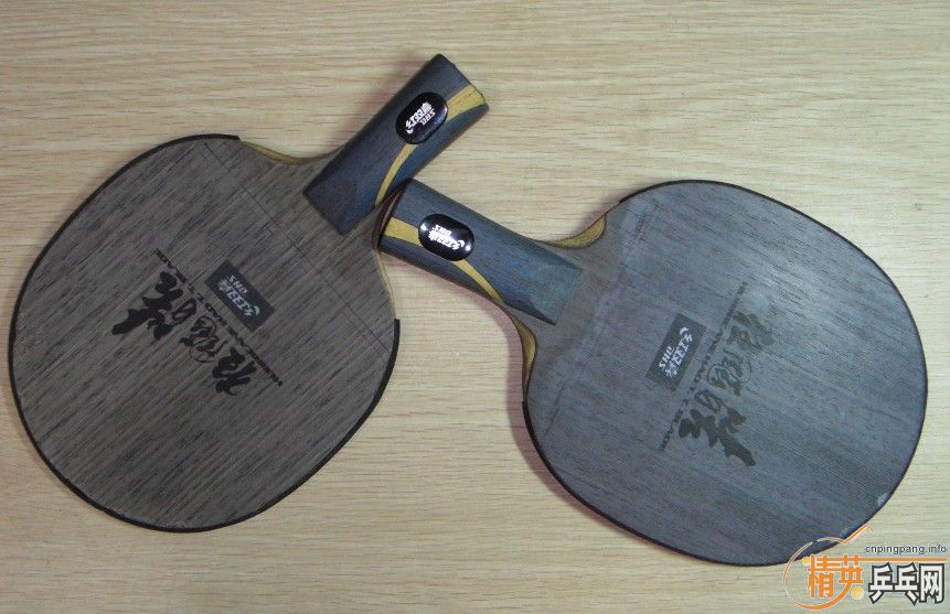 06��𩣬10�����ʹ�һ�������