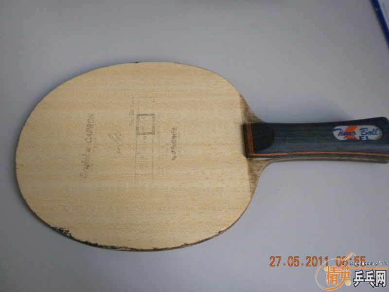 ���ѳ�����������÷���ˡ�