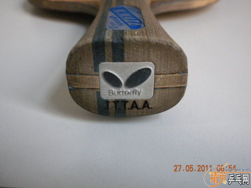 ���ѳ�����������÷���ˡ�