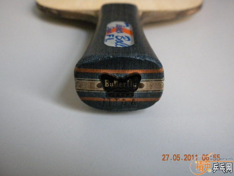 ���ѳ�����������÷���ˡ�