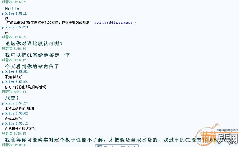 ��λ�Ƚ�Ȩ������������Ȥ�����Դ�һ�¼������CL����٣�����