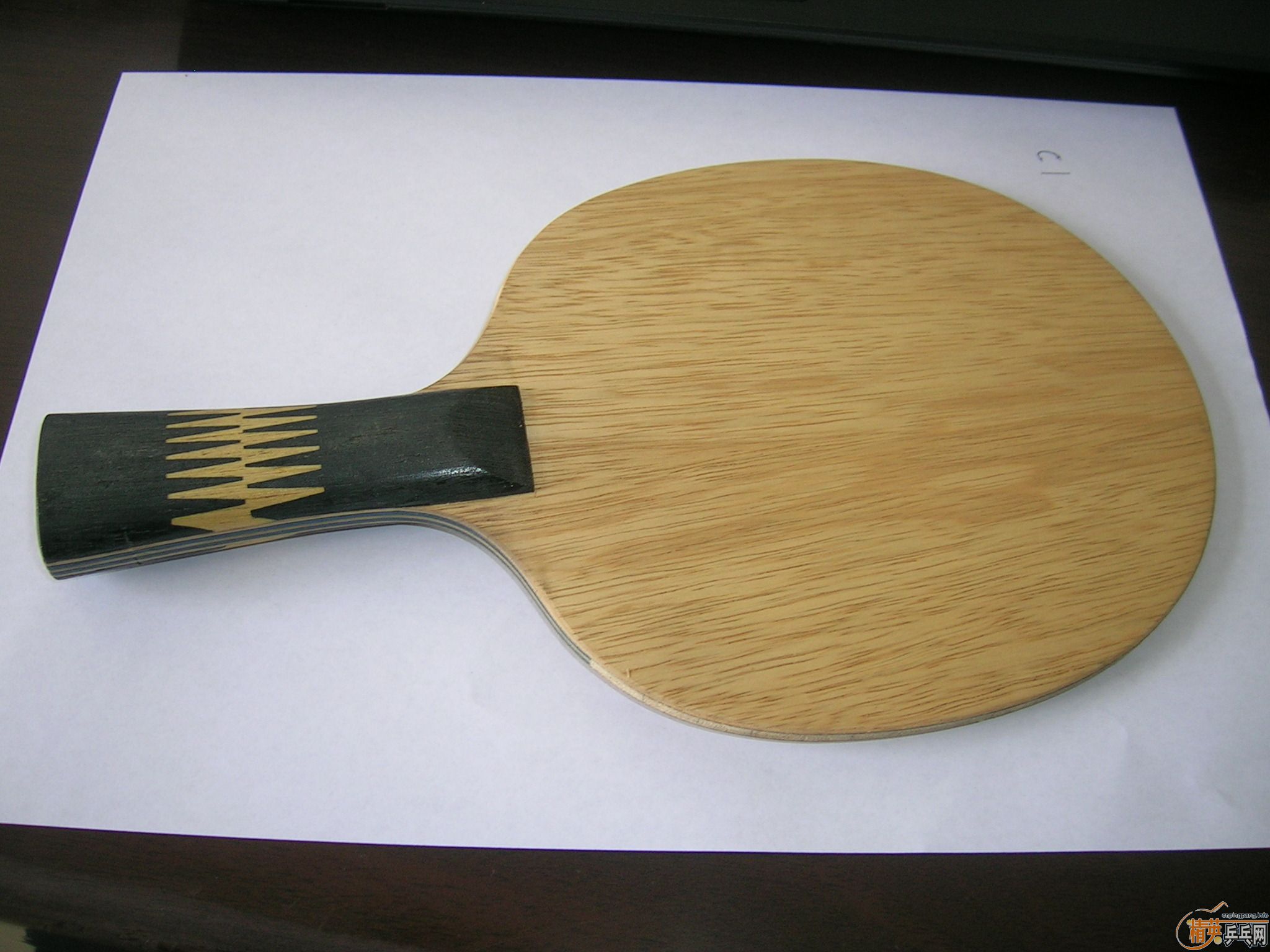 ���ѳ�����W2̼�壬90����