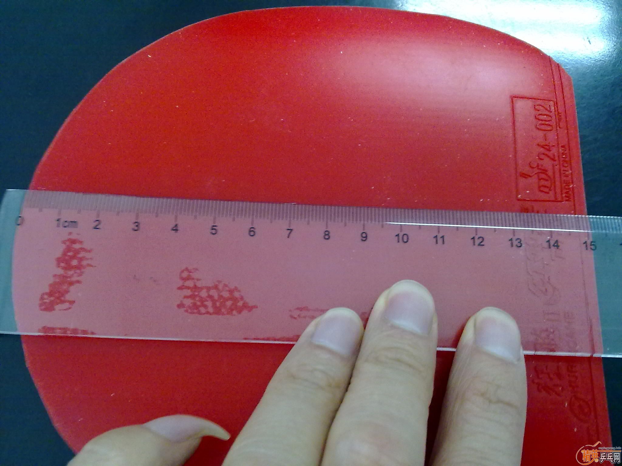 [ԭ��]�ù�һ�Σ���������40�ȣ�����ˬˬ��