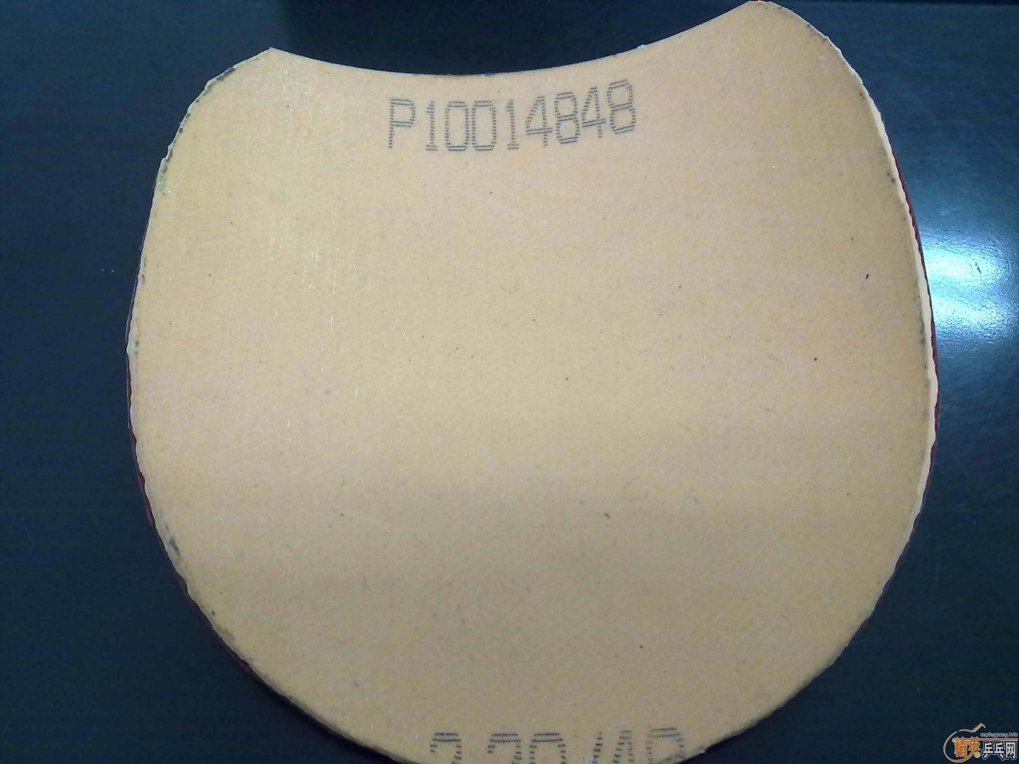 [ԭ��]�ù�һ�Σ���������40�ȣ�����ˬˬ��