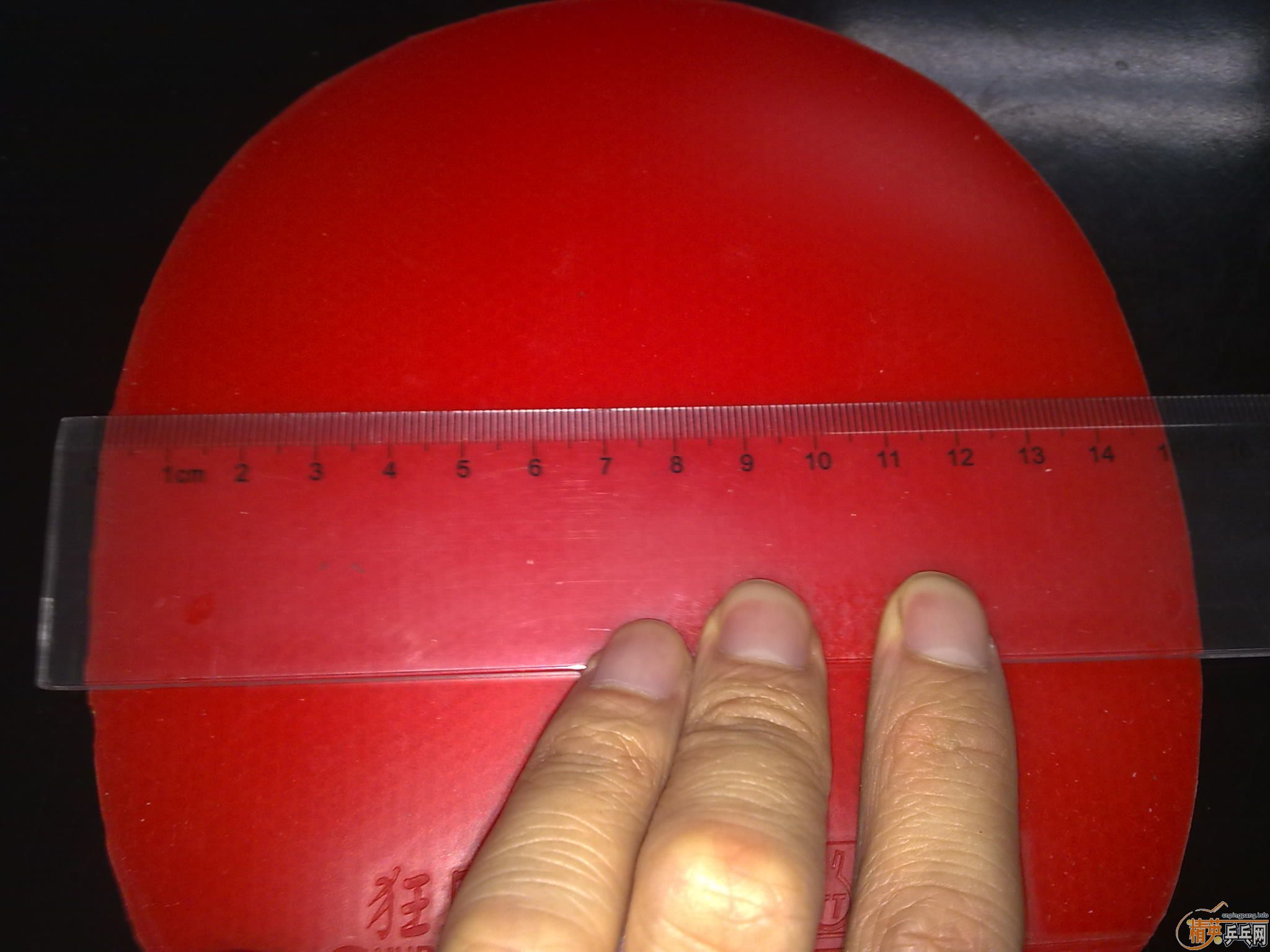 [ԭ��]�ù�һ�Σ���������40�ȣ�����ˬˬ��