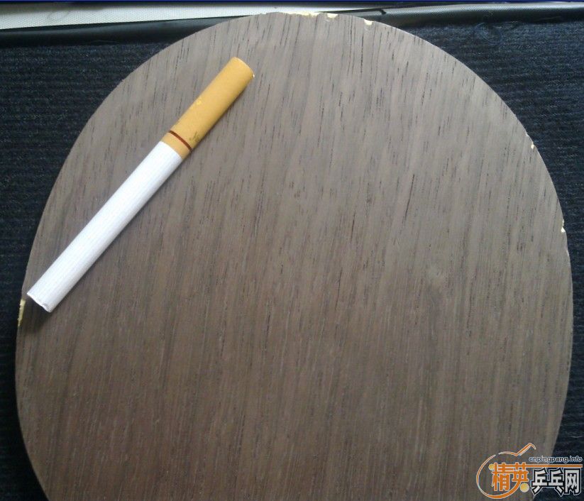 �л������� ����Ҫ�� ��