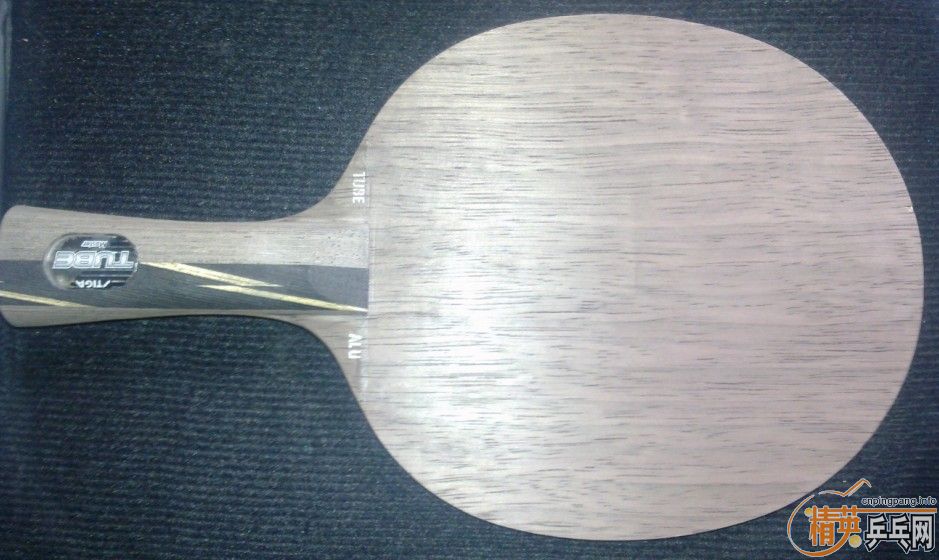 �л������� ����Ҫ�� ��