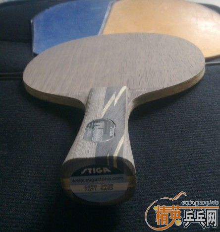 �л������� ����Ҫ�� ��