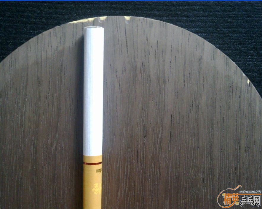 �л������� ����Ҫ�� ��