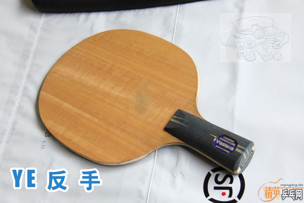 �����հ��YEһֻ������Ʒ�಻����230�������׽�