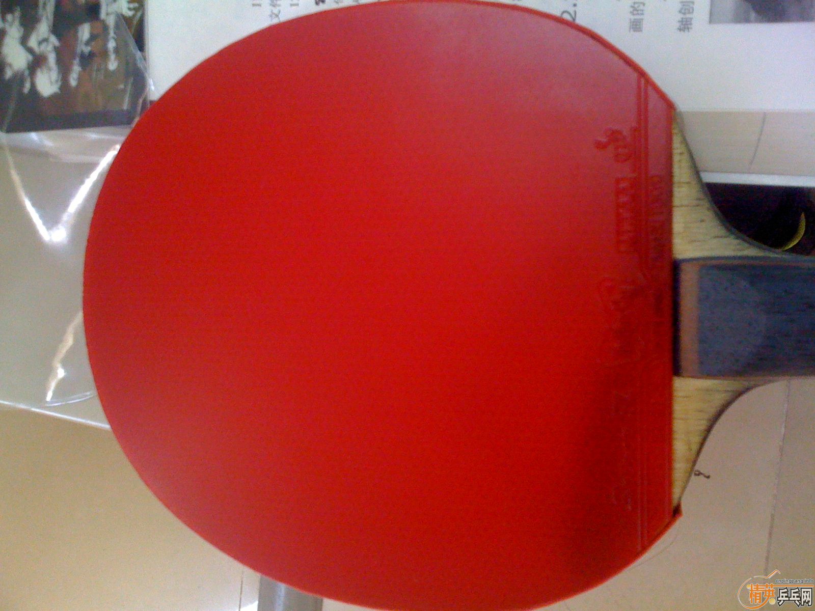 [ԭ��]���������ڵĺ�ɫEL������