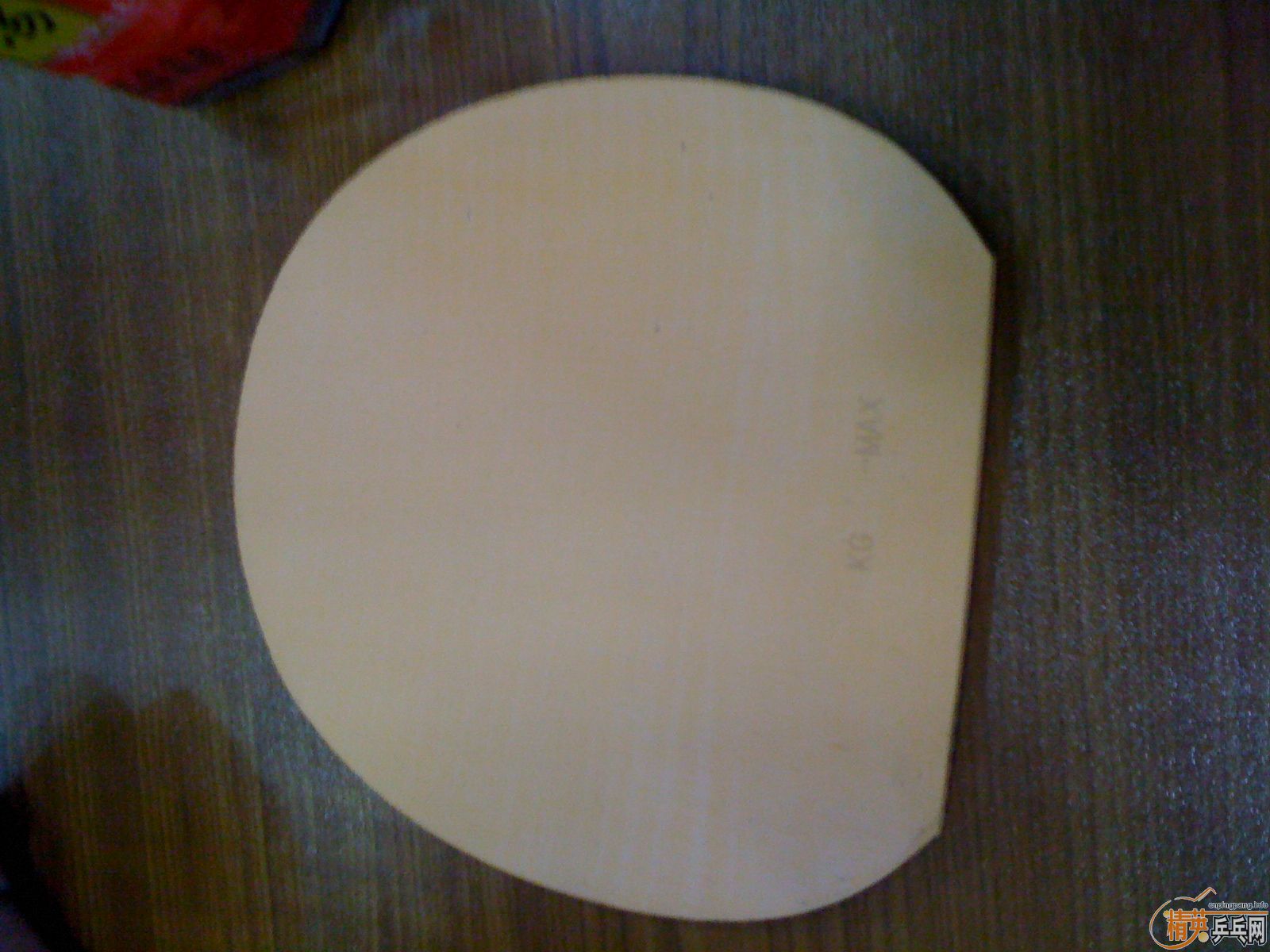 [ԭ��]���������ڵĺ�ɫEL������