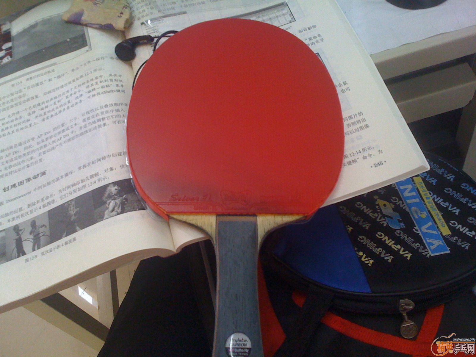 [ԭ��]���������ڵĺ�ɫEL������