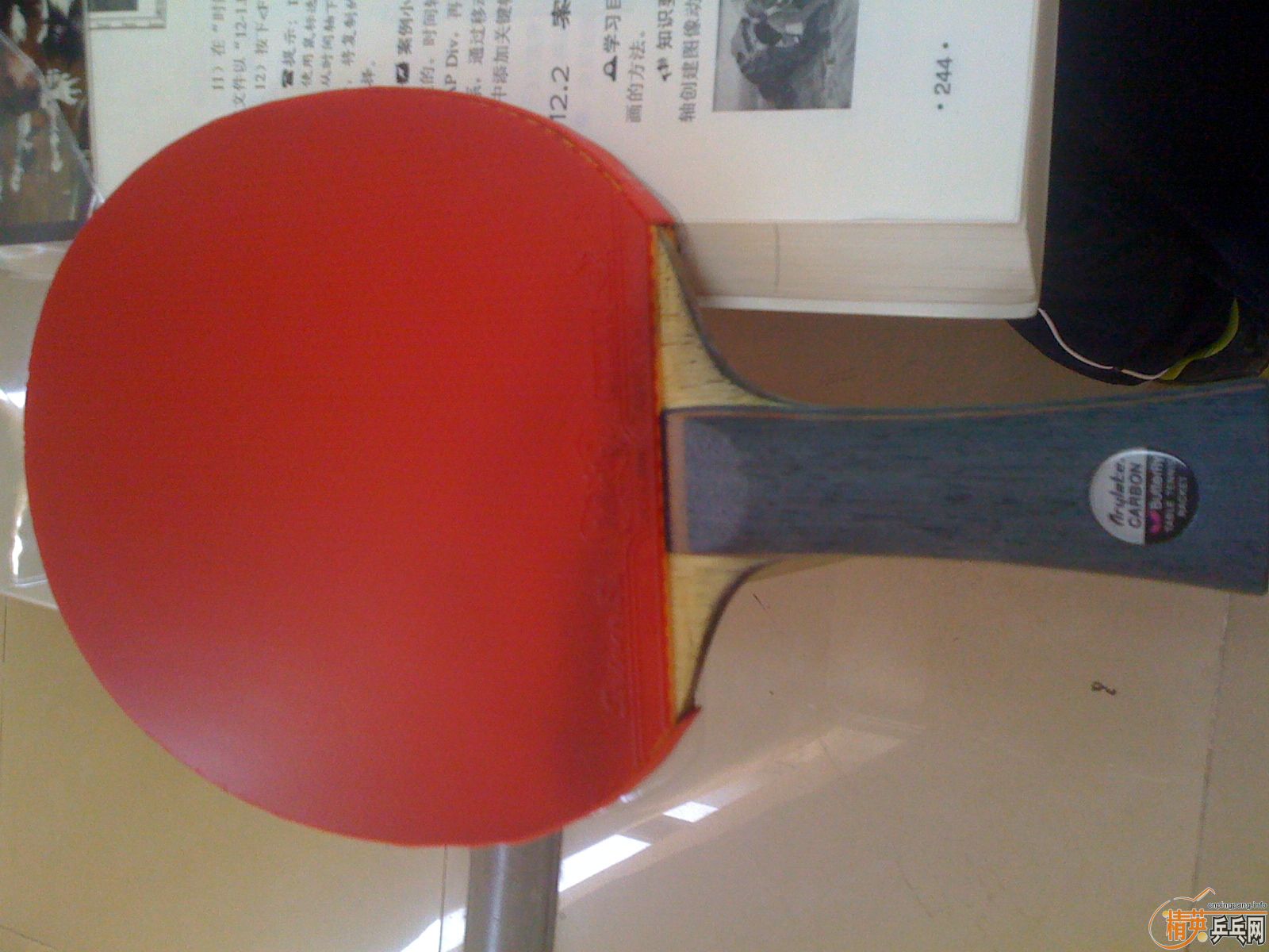 [ԭ��]���������ڵĺ�ɫEL������