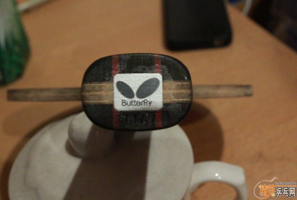 ���ĿƱ���SK7����