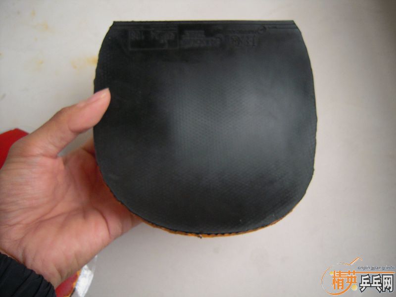 ��������  ʡ���� ����� 802  �����Ƚ�Ƥ ��֧����