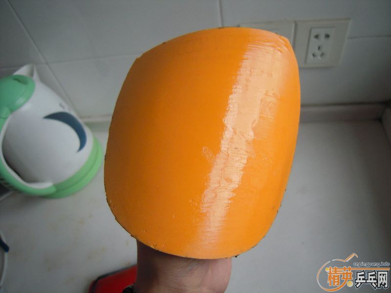 ��������  ʡ���� ����� 802  �����Ƚ�Ƥ ��֧����