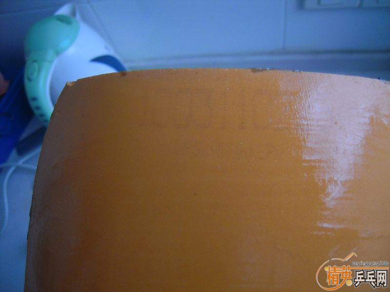 ��������  ʡ���� ����� 802  �����Ƚ�Ƥ ��֧����