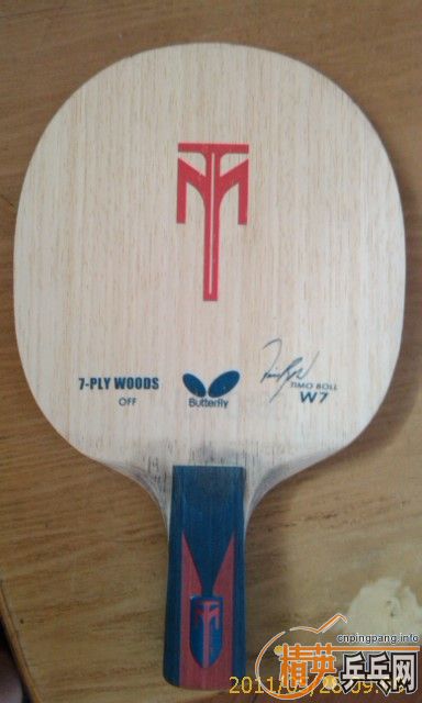 350���ʳ�����W7��ľ��֧������